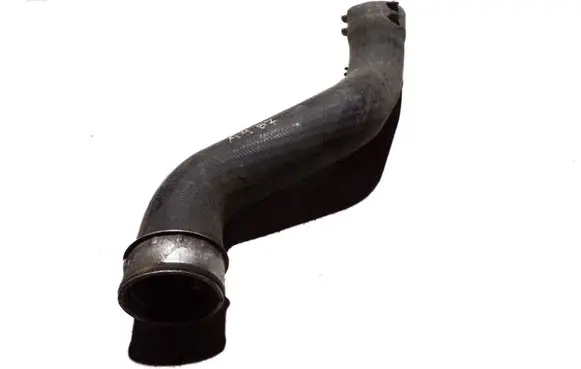 Audi A4 S4 B7 8E 8H Intercooler hose/pipe 8E0145737F