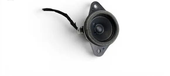 KIA Sorento IV Front door speaker 96320P2200 53123