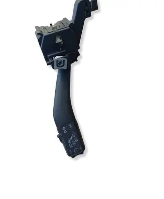 Volkswagen PASSAT B6 Wiper control stalk 7L980LL0