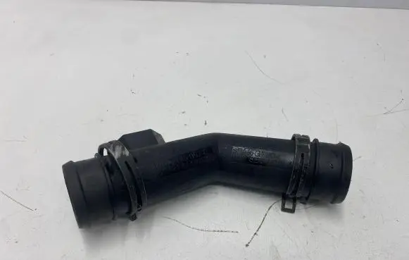 Volkswagen Sharan Intercooler hose/pipe 7m3145957