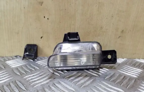 Volkswagen Tiguan Reverse light 5N0941072