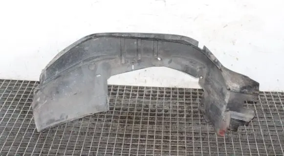 Jeep Cherokee XJ Front wheel arch liner splash guards 55175896