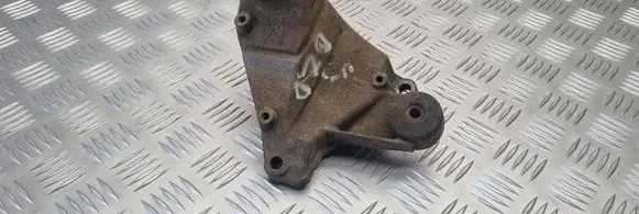 Audi A6 S6 C5 4B Gearbox mounting bracket 8D0399114S