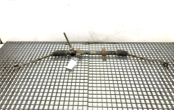 KIA Venga Steering rack 565001P500