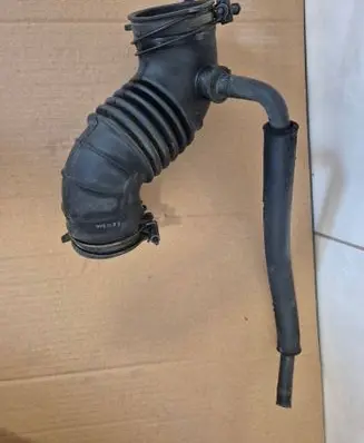 KIA Ceed Air intake hose/pipe 281403X000