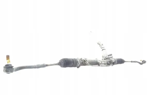 Mercedes-Benz C W204 Steering rack 2044606300