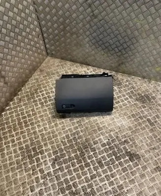 Mercedes-Benz E W212 Glove box 2126800191 A2126800191
