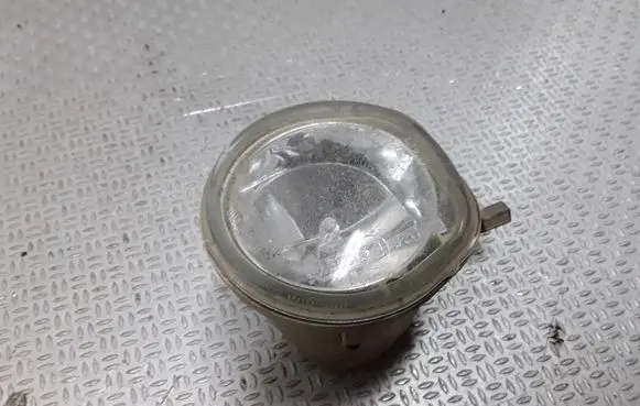 Fiat Marea Front fog light 37040748