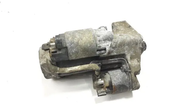 Ford Galaxy Starter motor DS7T11000LE