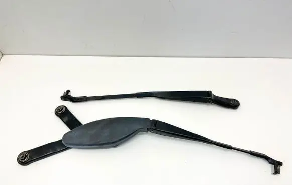 Mercedes-Benz SL R230 Front wiper blade arm A2308240249 2308240249