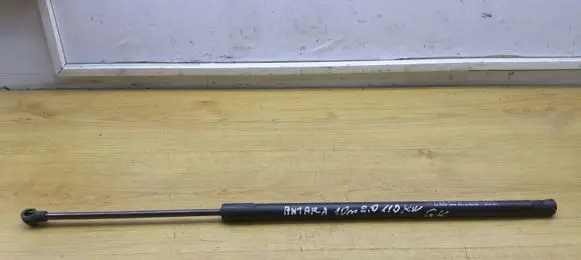 Opel Antara Tailgate/trunk strut/damper 96661638
