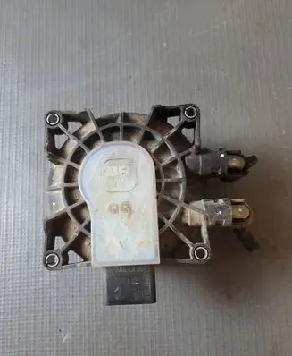 KIA Sportage Fuel filter 20211001U0305
