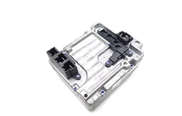 Ford Ecosport Steering rack control module 54087016D 59326494 A0051394D
