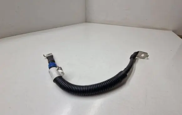 Hyundai Ioniq 5 Other wiring loom 91661GI000
