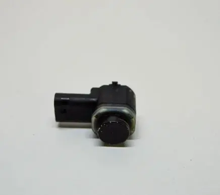 Volkswagen PASSAT CC Parking PDC sensor 3C0919275S