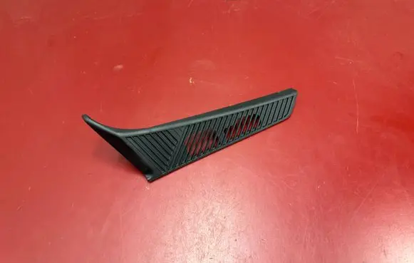 BMW X3 G45 Panel trim 9631563 51459631563
