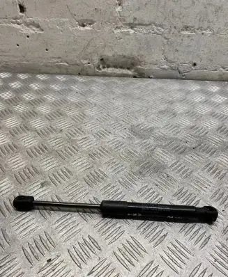 BMW M4 F82 F83 Front bonnet/hood damper/strut 8069044