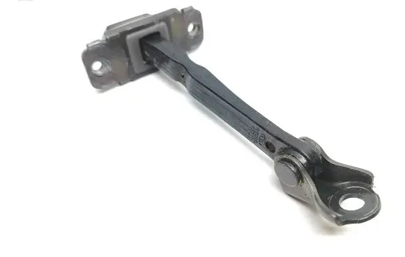 KIA Rio Rear door check strap stopper