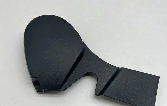 Mercedes-Benz A W177 Seat trim A1779105700