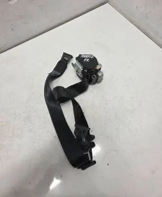 Ford Turneo Courier Front seatbelt ET76A61295AF 626158700