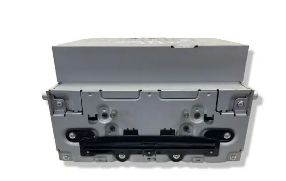 Mercedes-Benz C W205 Radio/CD/DVD/GPS head unit A2059005036 A2059021219 A2059011717