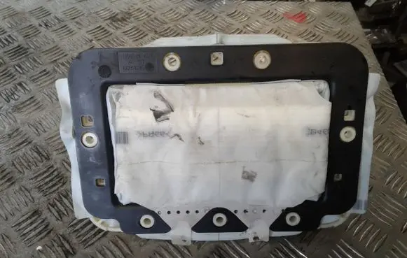 Renault Megane III Passenger airbag 985250006R