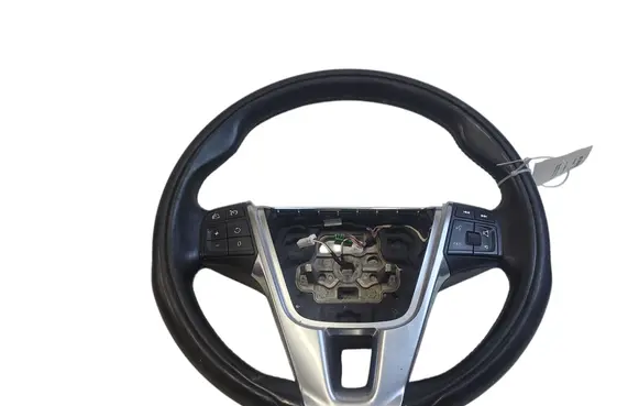 Volvo V60 Steering wheel P31390121 34167400B