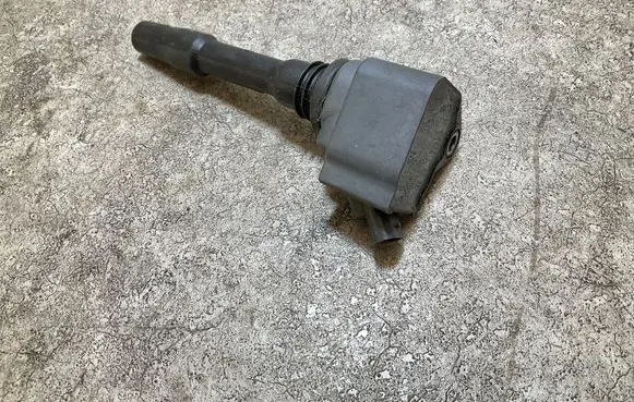 BMW X1 F48 F49 High voltage ignition coil 8643360 77850002 297211009