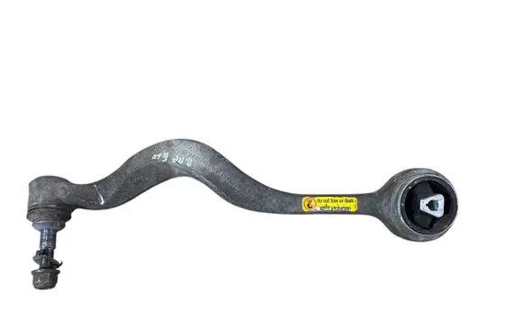 BMW 5 E60 E61 Front control arm 1097184