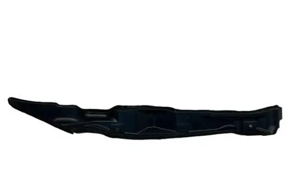 Toyota Yaris Cross Fender foam support/seal 53828K2010