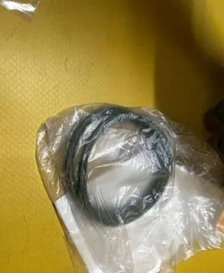BMW X5M F85 Turbo 11657848368 7848368