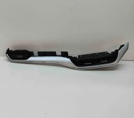 Skoda Enyaq iV Dashboard air vent grill cover trim 5LB820951