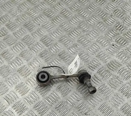 Mercedes-Benz GLE W167 Rear anti-roll bar/stabilizer link A1673203104