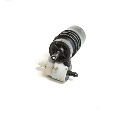 Audi A4 S4 B8 8K Windscreen/windshield washer pump 1K6955651