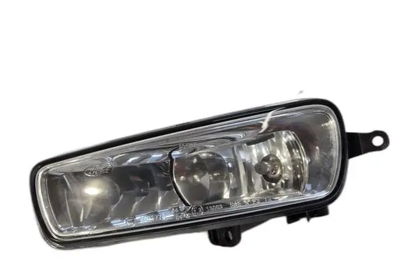 Ford Mondeo MK V Front fog light 