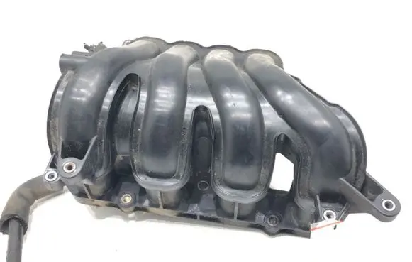 KIA Venga Intake manifold