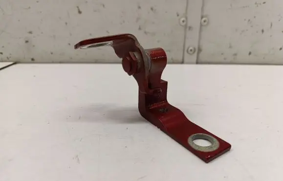 Ford Kuga III Rear door lower hinge