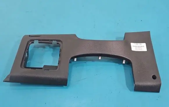 KIA Niro Center console 84750G5000WK IMPRK1557178