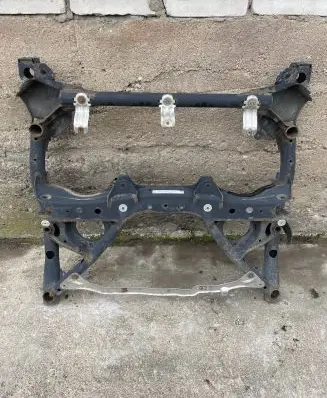 BMW 1 F20 F21 Front subframe