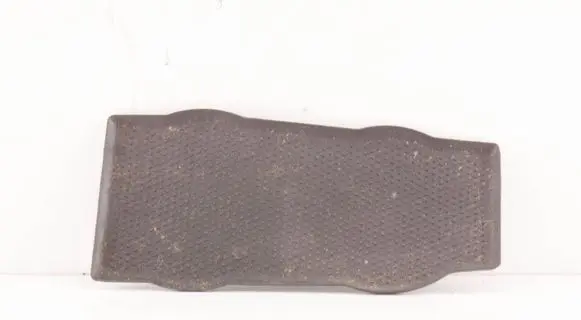 Alfa Romeo 159 Other interior part LS37669 ST416