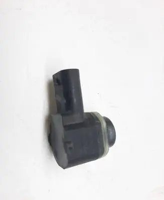 Audi Q5 SQ5 Parking PDC sensor 1S0919275C