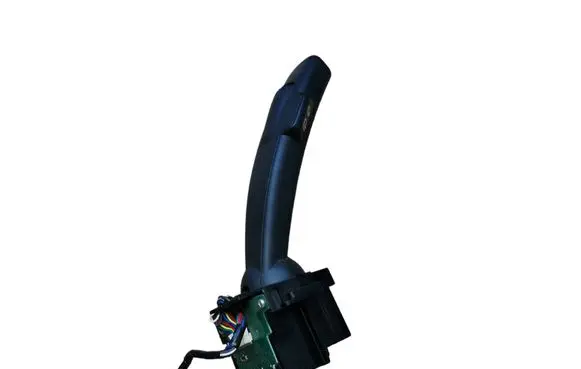 Volvo XC60 Wiper control stalk 31264169