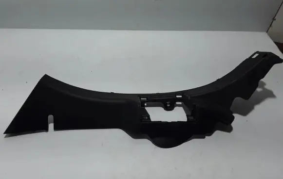 Renault Arkana Other interior part D29731JL000
