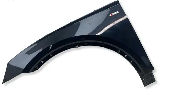 Audi Q5 SQ5 Fender 80A821105A