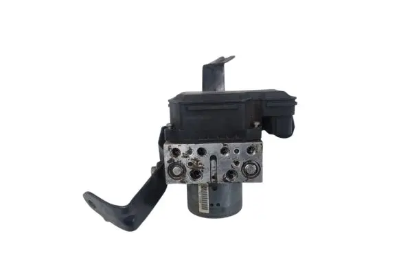 Ford Mustang V ABS Pump DR332C405AD