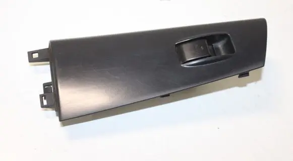 Toyota Corolla E120 E130 Electric window control switch 7423102300