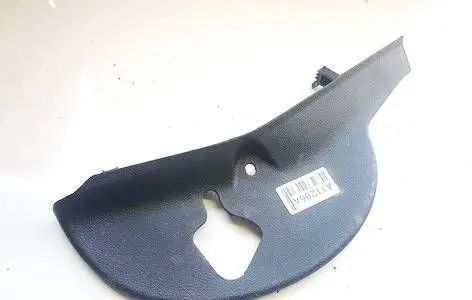 Skoda Superb B6 (3T) Other interior part 3T5867916