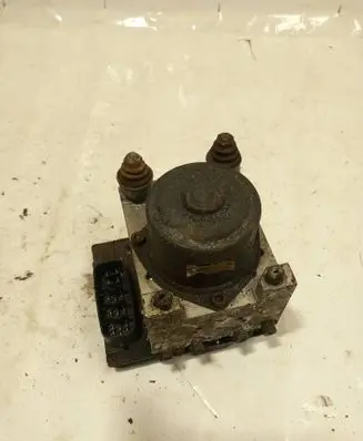 Mazda 6 ABS Pump 4370722 2059152
