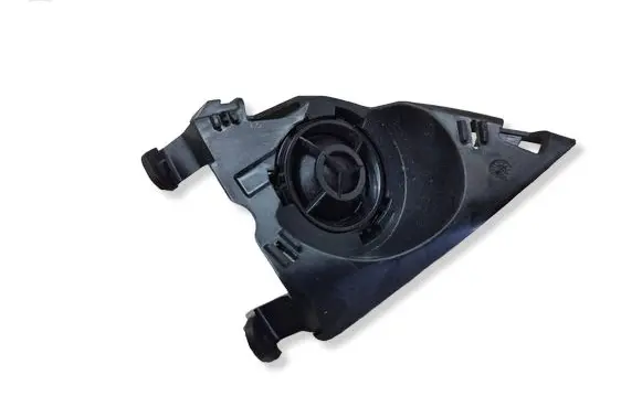 Mercedes-Benz C W205 Front door high frequency speaker A2228202200