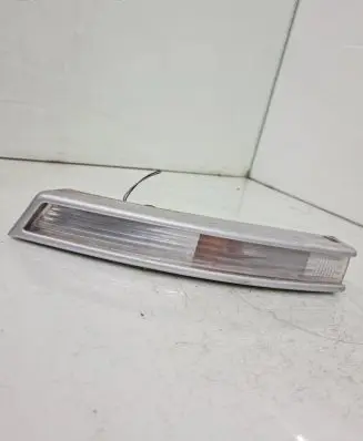 Volkswagen PASSAT B6 Front indicator light 3C0953041E